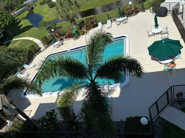 162 SE Saint Lucie Boulevard B403, Stuart, FL 34996 photo 12