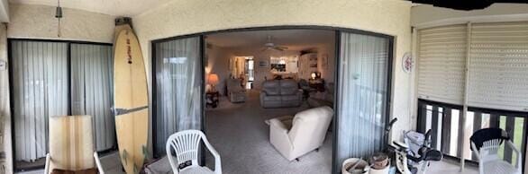 162 SE Saint Lucie Boulevard B403, Stuart, FL 34996 photo 13