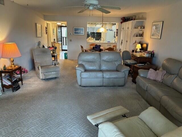 162 SE Saint Lucie Boulevard B403, Stuart, FL 34996 photo 18