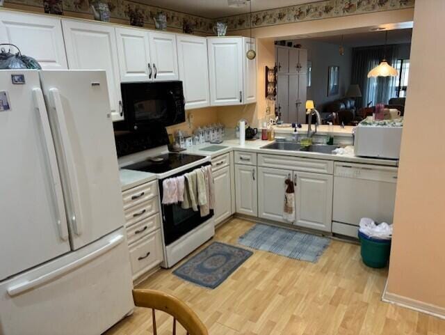 162 SE Saint Lucie Boulevard B403, Stuart, FL 34996 photo 19