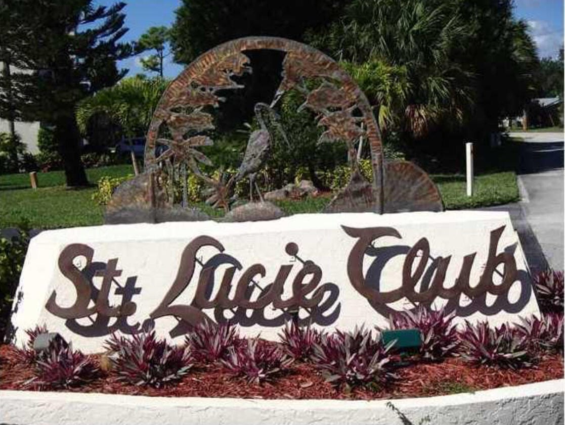 162 SE Saint Lucie Boulevard B403, Stuart, FL 34996 photo 3