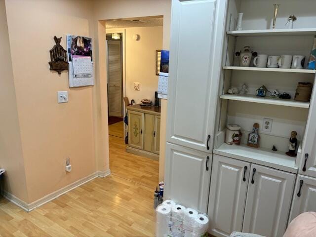 162 SE Saint Lucie Boulevard B403, Stuart, FL 34996 photo 21