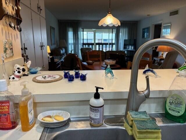 162 SE Saint Lucie Boulevard B403, Stuart, FL 34996 photo 22