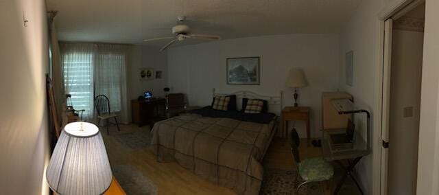162 SE Saint Lucie Boulevard B403, Stuart, FL 34996 photo 25