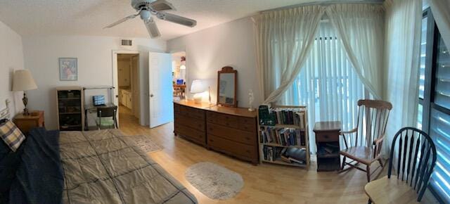 162 SE Saint Lucie Boulevard B403, Stuart, FL 34996 photo 26