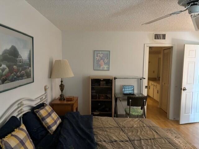162 SE Saint Lucie Boulevard B403, Stuart, FL 34996 photo 27