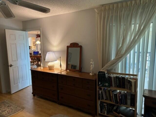 162 SE Saint Lucie Boulevard B403, Stuart, FL 34996 photo 28