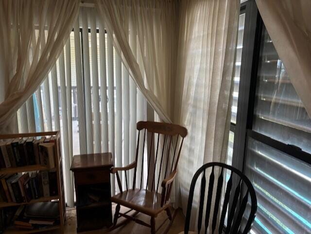162 SE Saint Lucie Boulevard B403, Stuart, FL 34996 photo 29