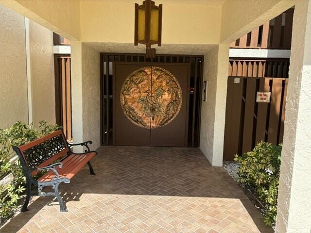 162 SE Saint Lucie Boulevard B403, Stuart, FL 34996 photo 4