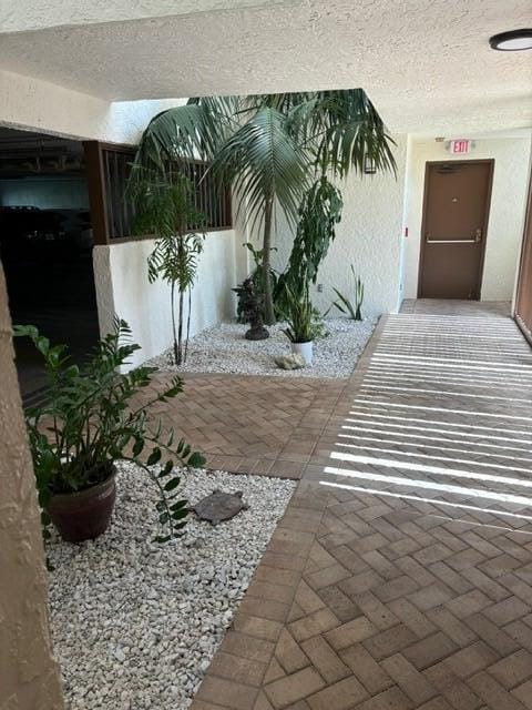 162 SE Saint Lucie Boulevard B403, Stuart, FL 34996 photo 5