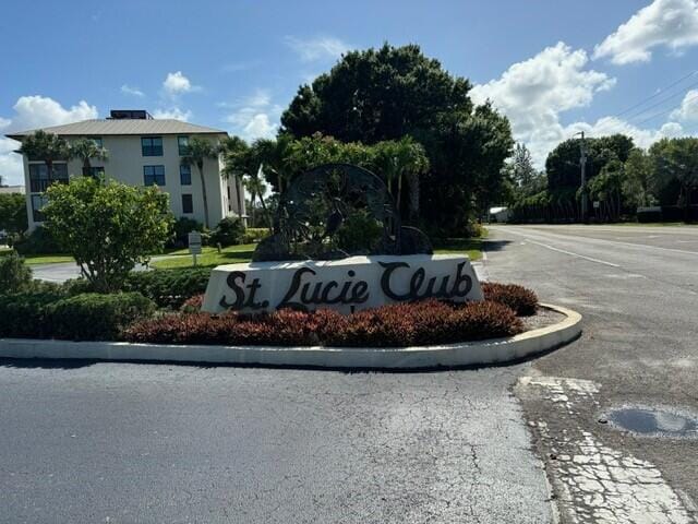 162 SE Saint Lucie Boulevard B403, Stuart, FL 34996 photo 7