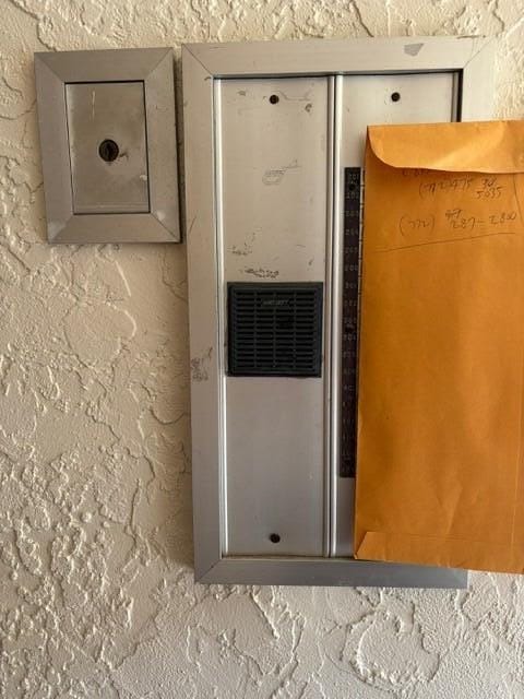 162 SE Saint Lucie Boulevard B403, Stuart, FL 34996 photo 9