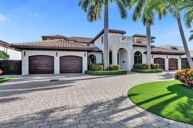 35 Compass Isle, sold in Bay Colony, Juno Beach, FL