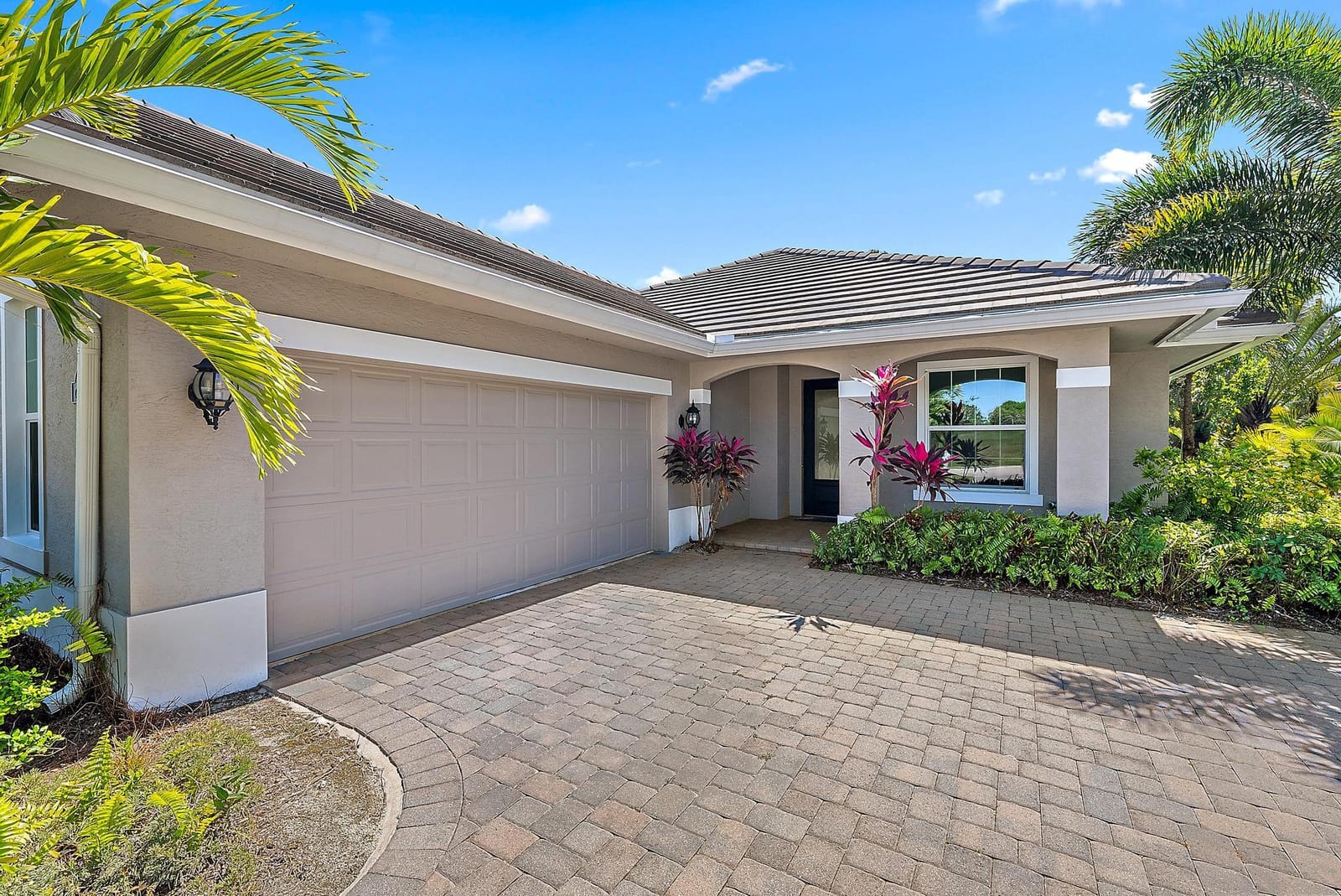 2664 Conifer Drive, Fort Pierce, FL 34951