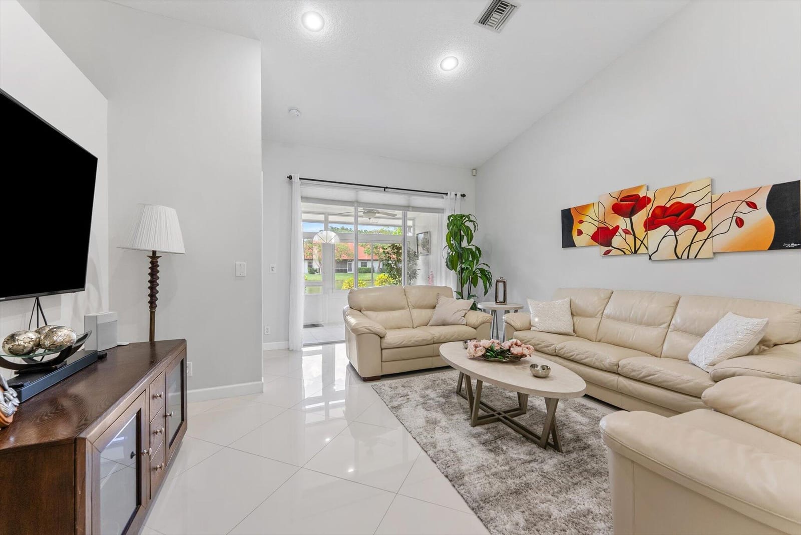 8237 Via Di Veneto, Boca Raton, FL 33496 photo 11