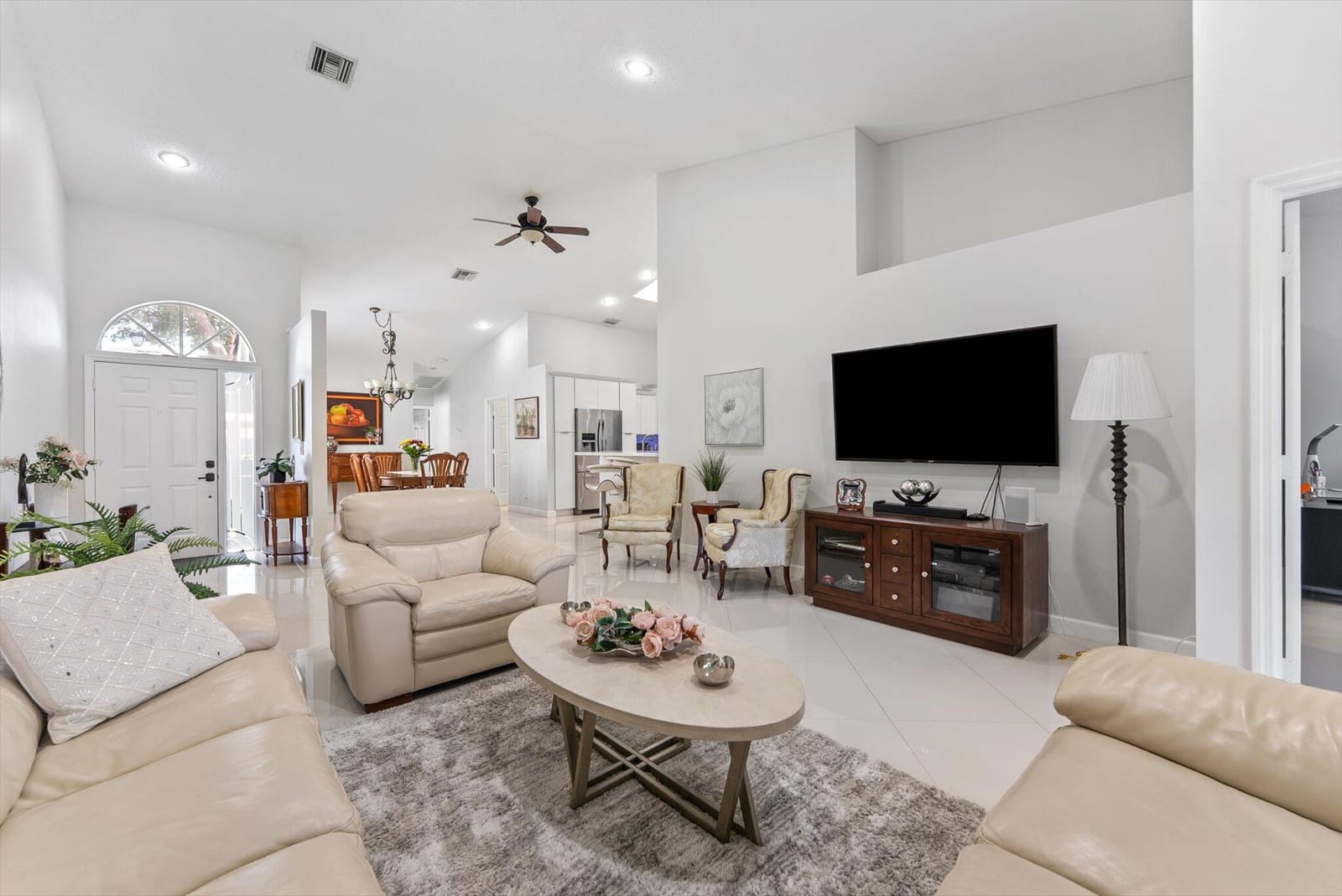 8237 Via Di Veneto, Boca Raton, FL 33496 photo 12