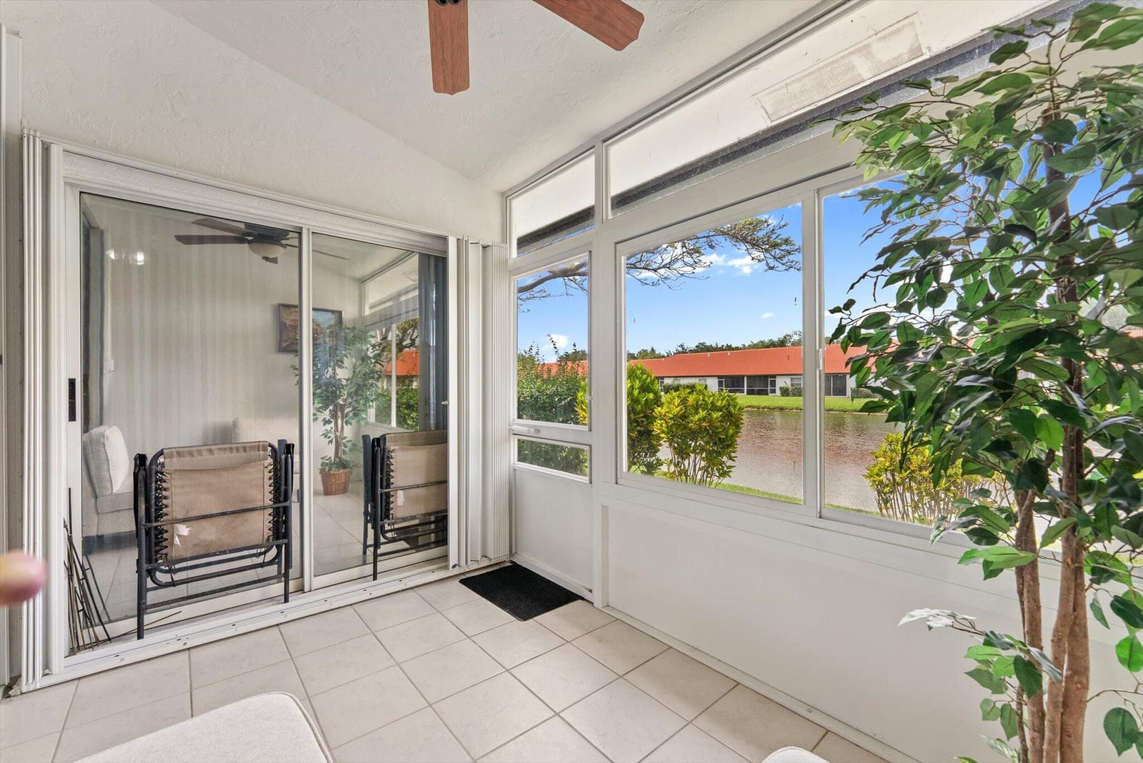 8237 Via Di Veneto, Boca Raton, FL 33496 photo 13