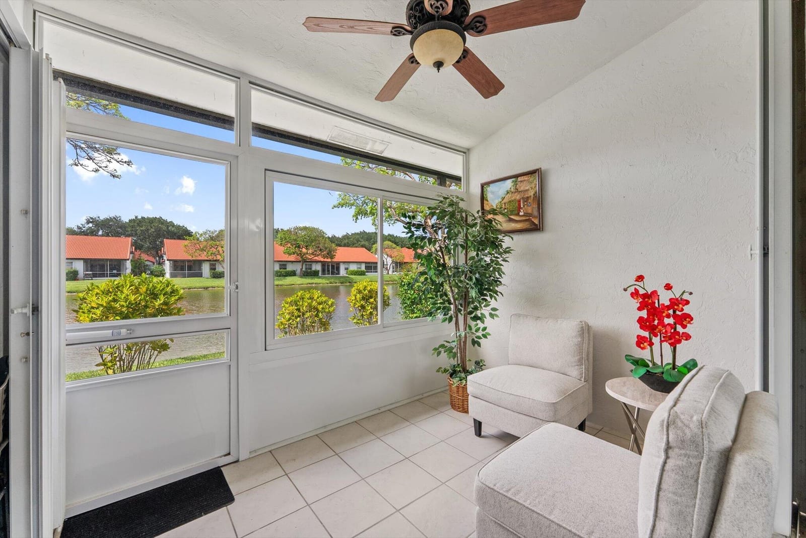 8237 Via Di Veneto, Boca Raton, FL 33496 photo 14