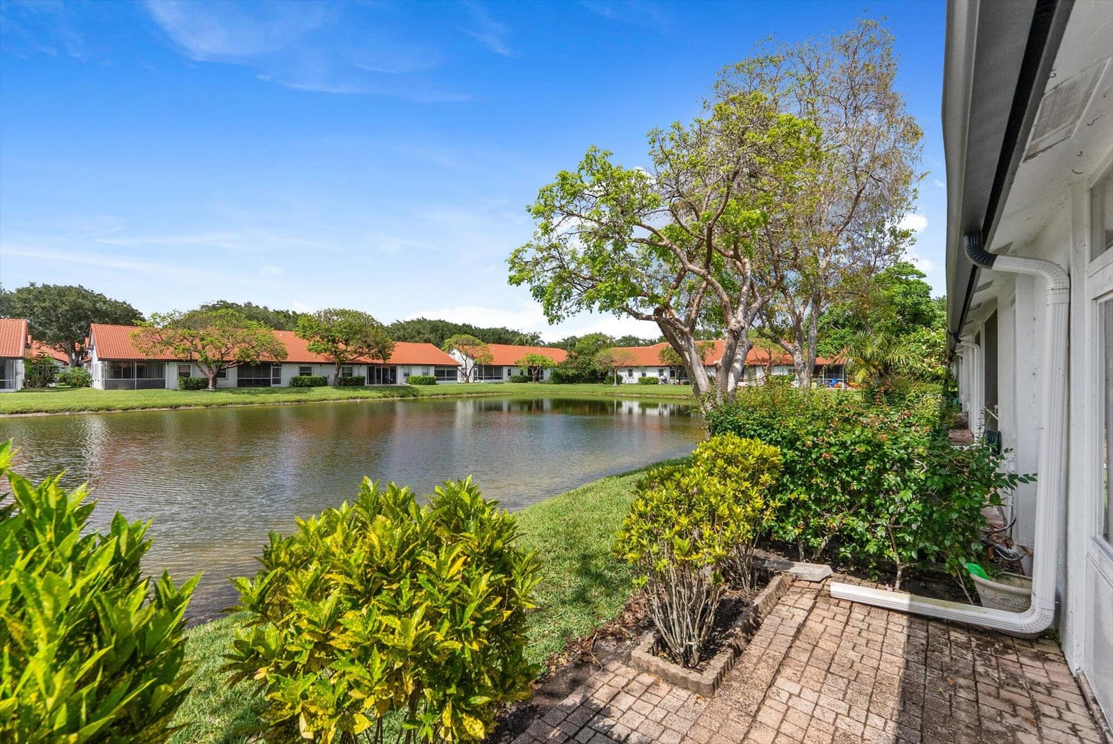 8237 Via Di Veneto, Boca Raton, FL 33496 photo 15
