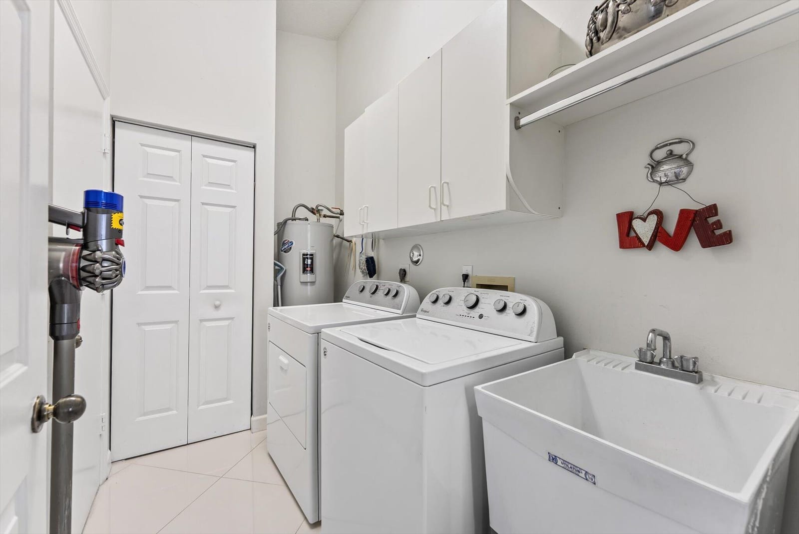 8237 Via Di Veneto, Boca Raton, FL 33496 photo 16