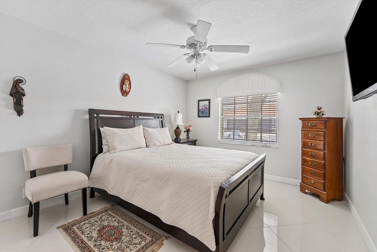 8237 Via Di Veneto, Boca Raton, FL 33496 photo 17