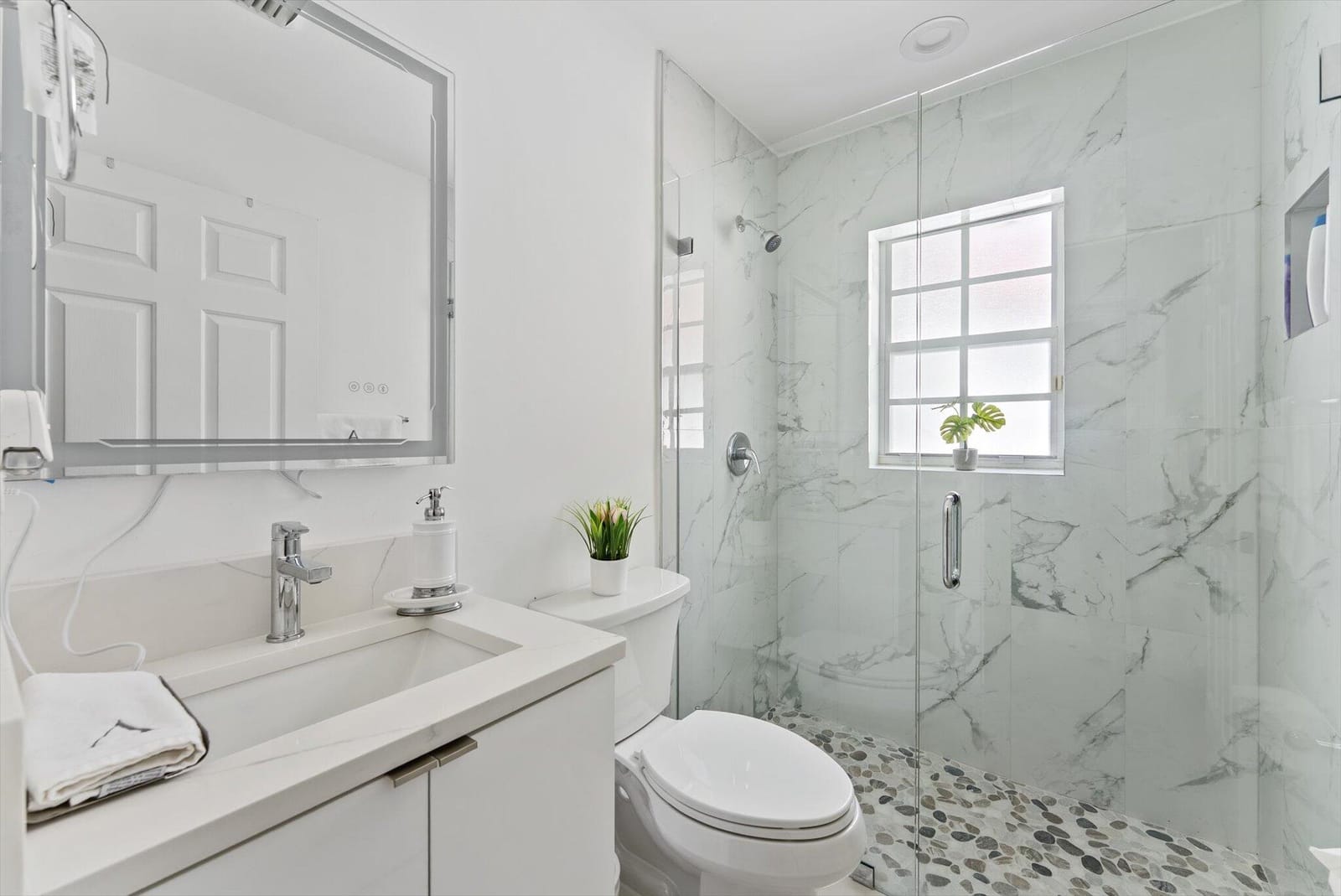 8237 Via Di Veneto, Boca Raton, FL 33496 photo 18