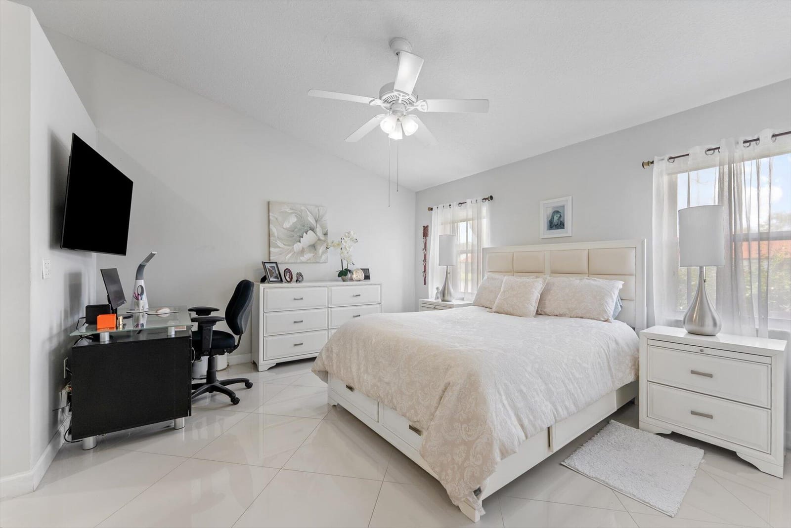 8237 Via Di Veneto, Boca Raton, FL 33496 photo 19