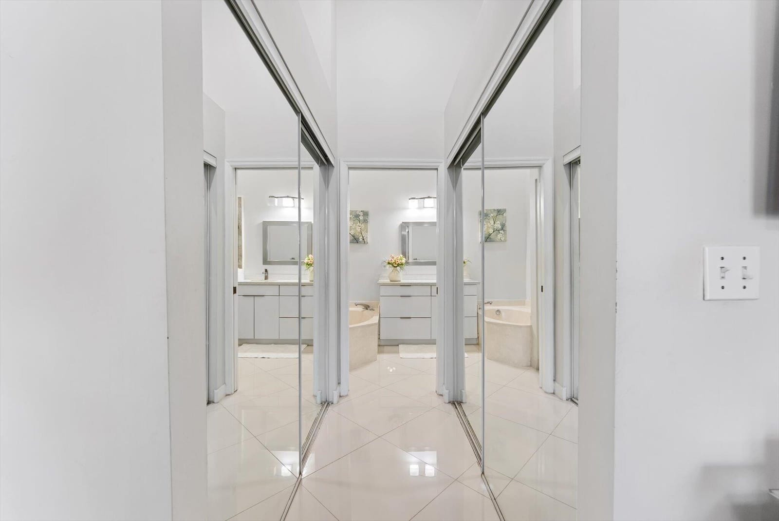 8237 Via Di Veneto, Boca Raton, FL 33496 photo 20