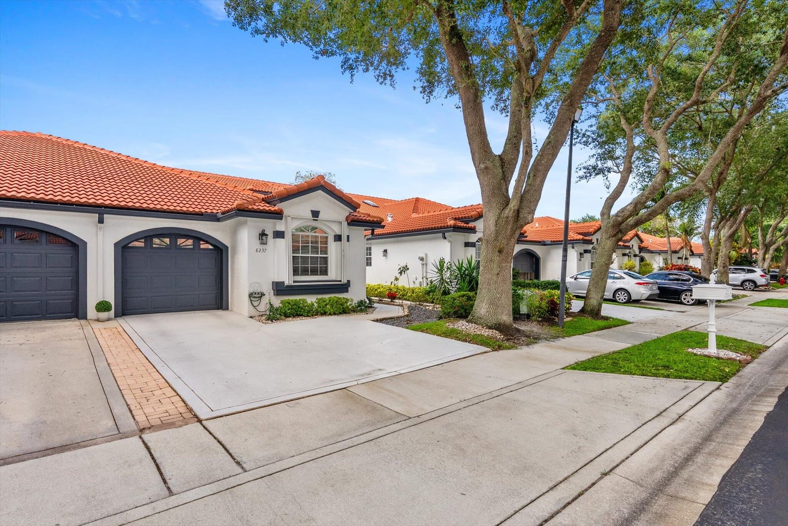 8237 Via Di Veneto, Boca Raton, FL 33496 photo 3
