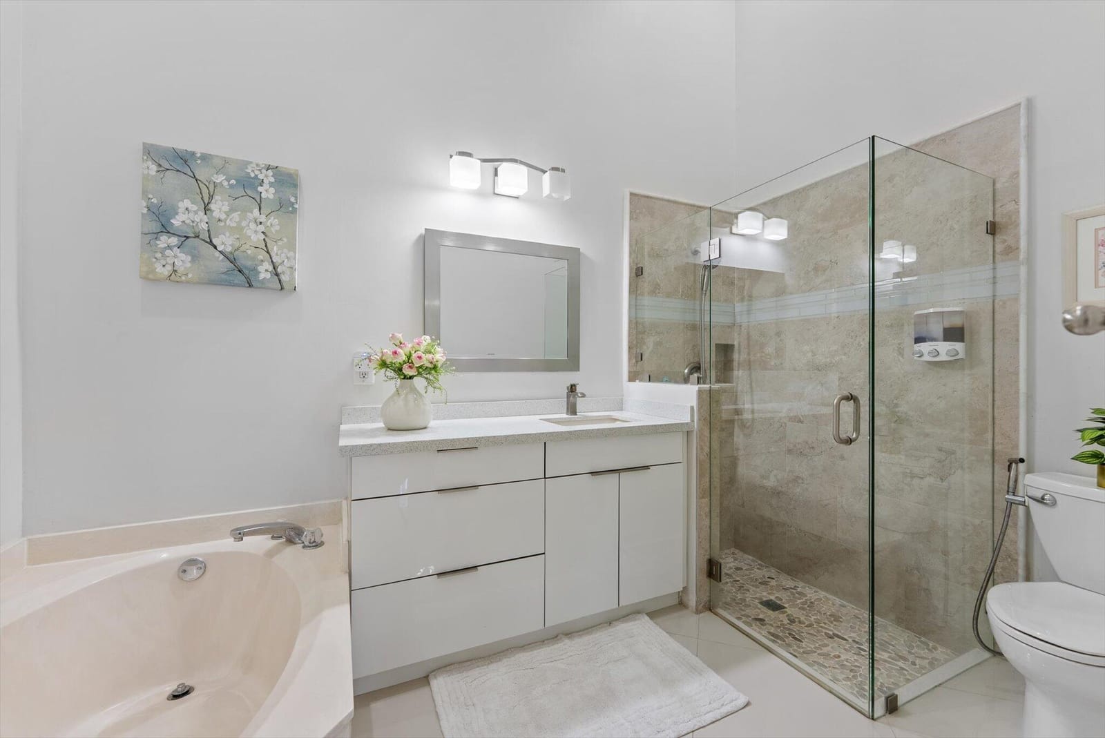 8237 Via Di Veneto, Boca Raton, FL 33496 photo 21