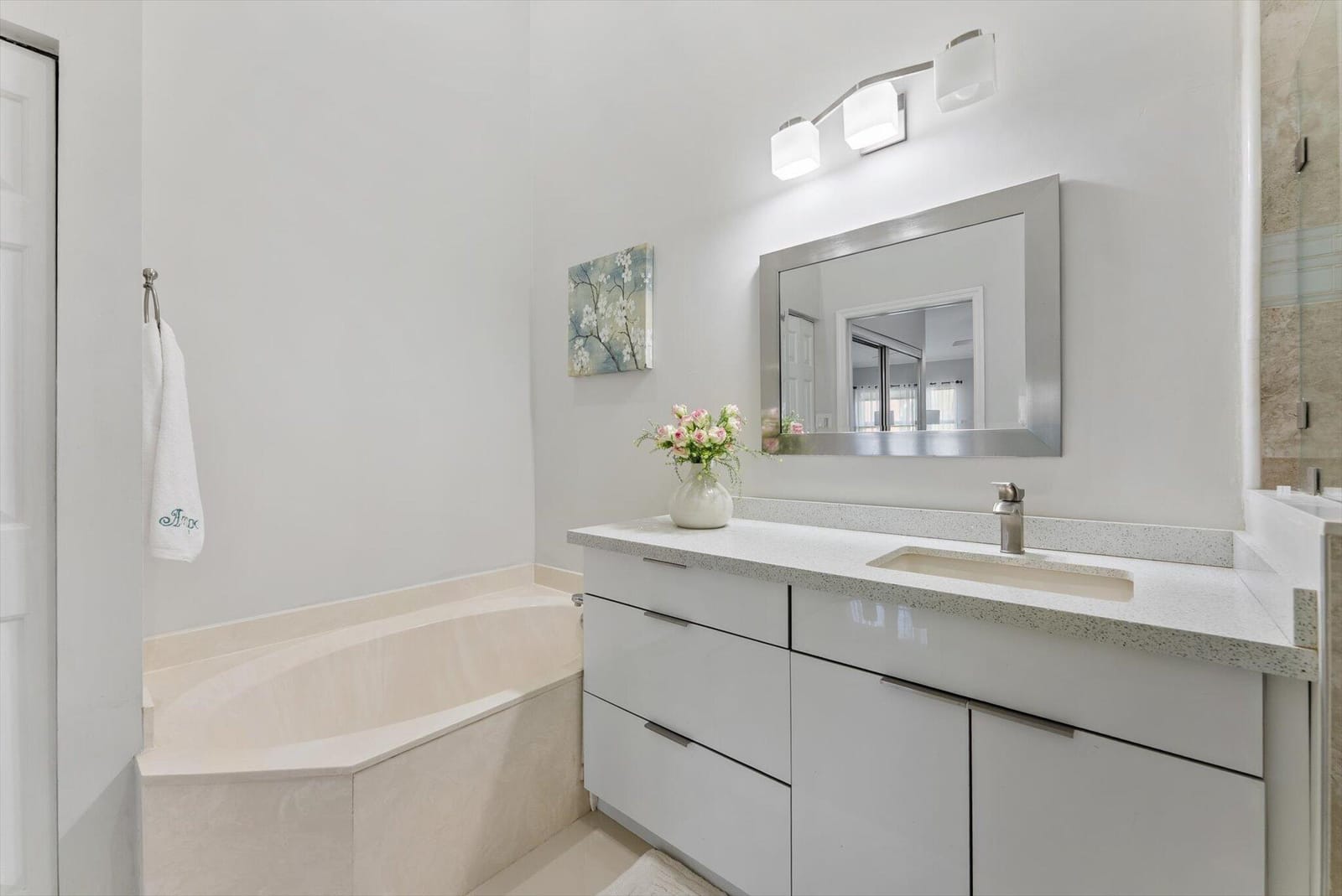8237 Via Di Veneto, Boca Raton, FL 33496 photo 22