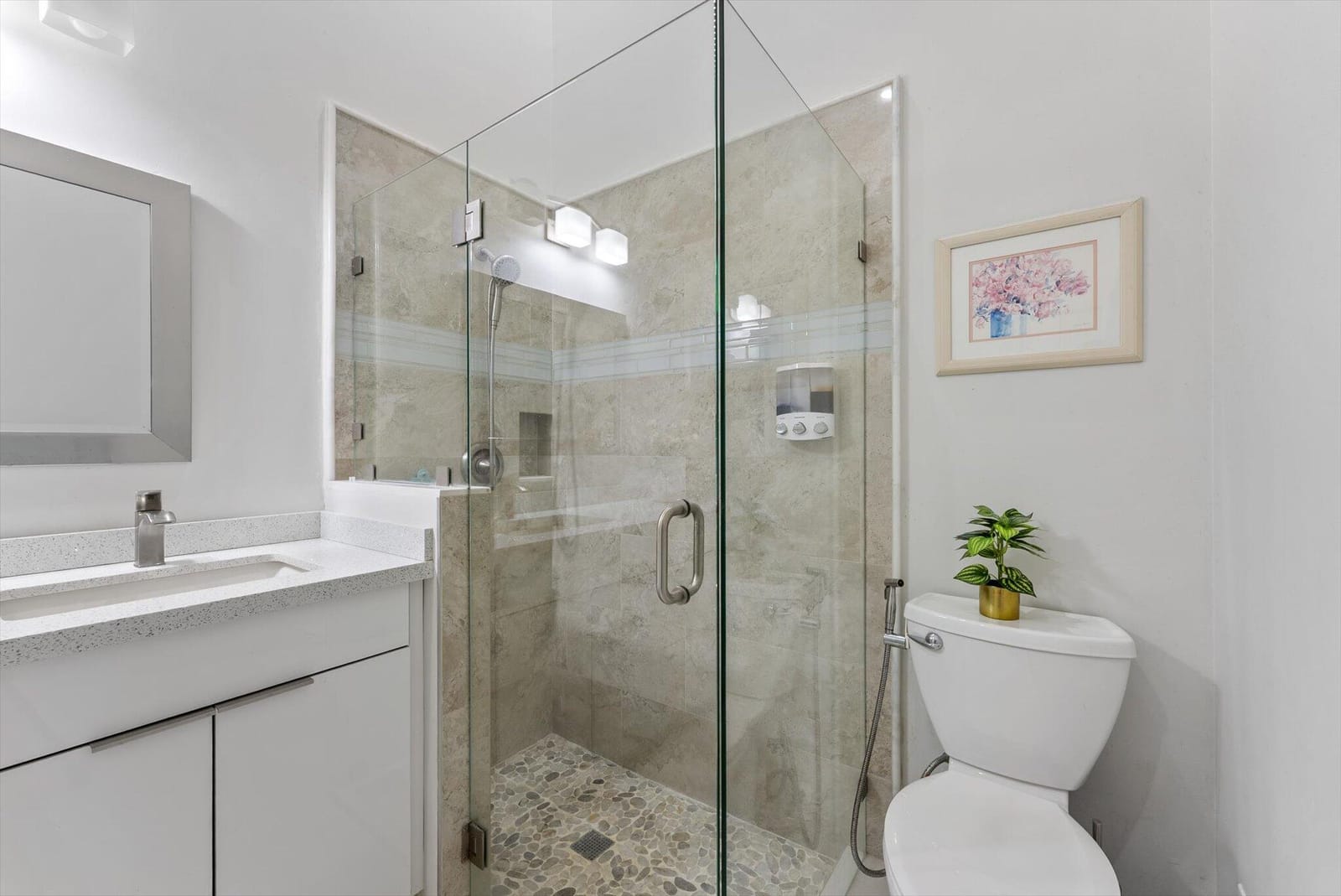 8237 Via Di Veneto, Boca Raton, FL 33496 photo 23