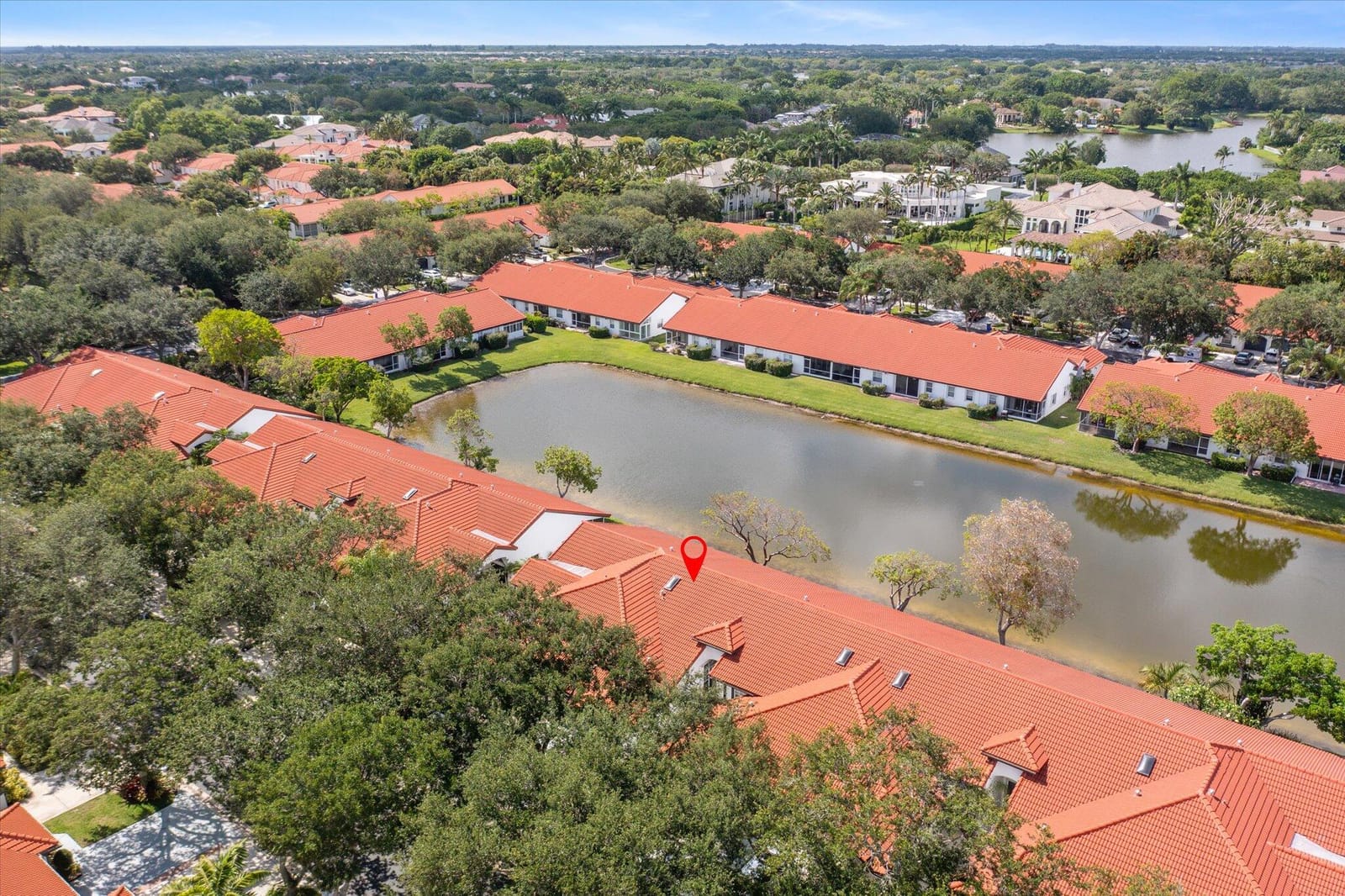 8237 Via Di Veneto, Boca Raton, FL 33496 photo 24