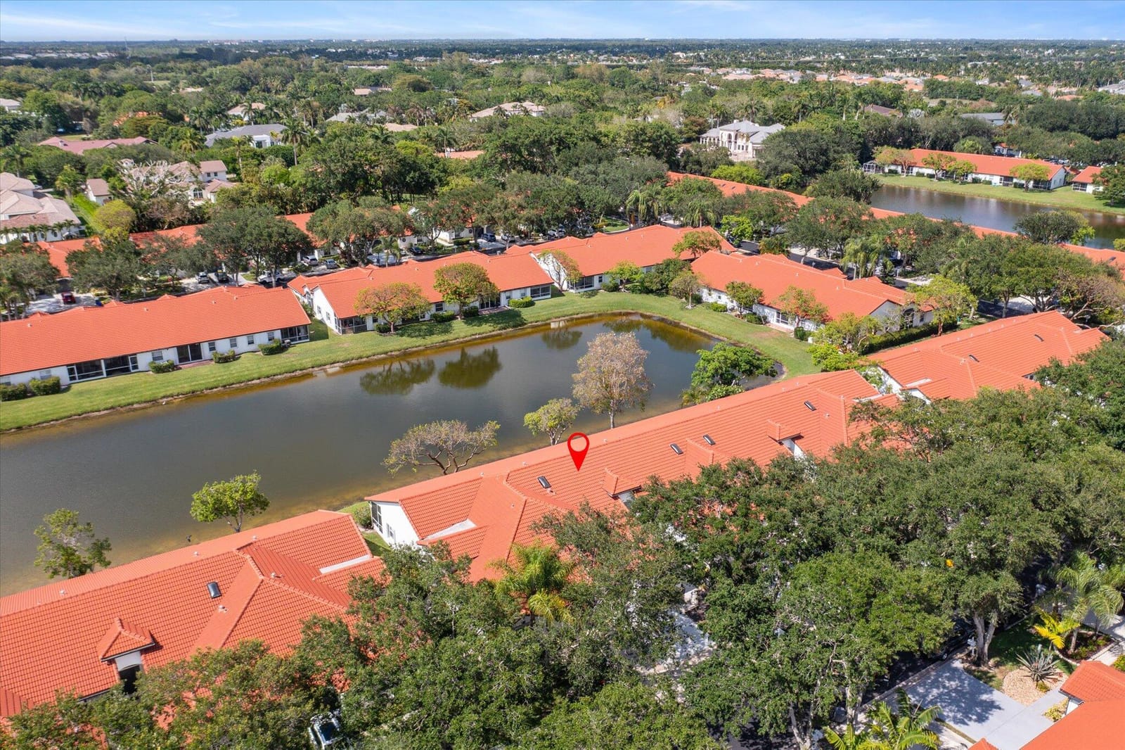 8237 Via Di Veneto, Boca Raton, FL 33496 photo 25
