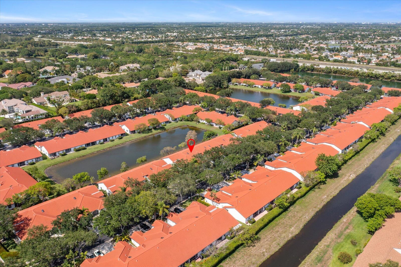 8237 Via Di Veneto, Boca Raton, FL 33496 photo 27
