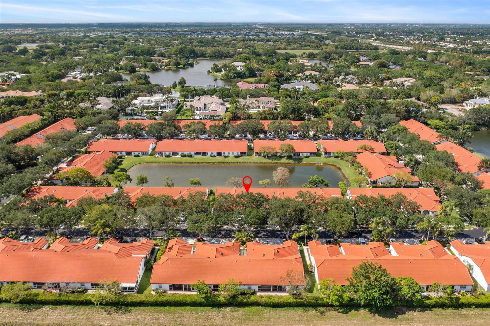 8237 Via Di Veneto, Boca Raton, FL 33496 photo 28