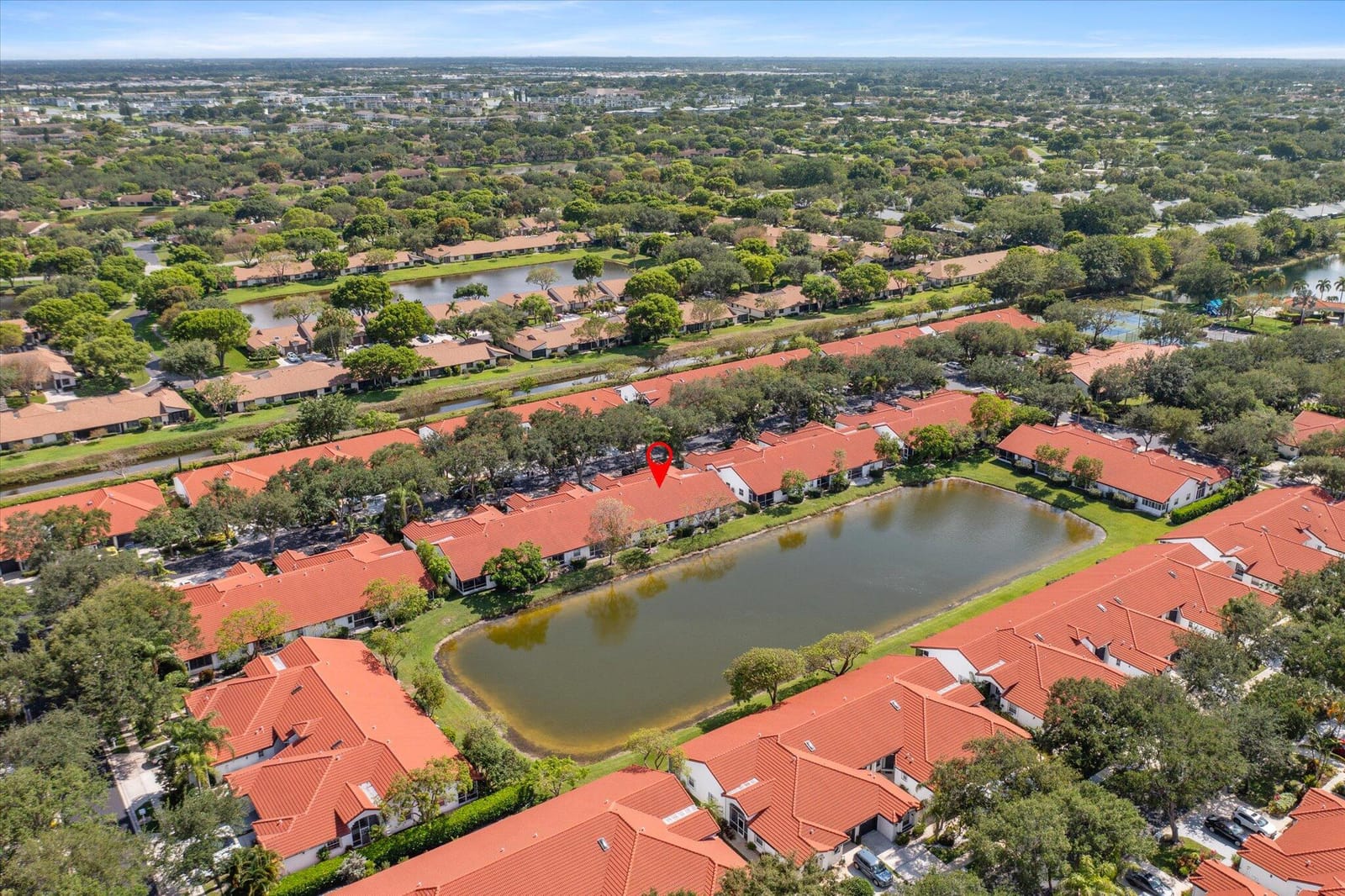 8237 Via Di Veneto, Boca Raton, FL 33496 photo 29