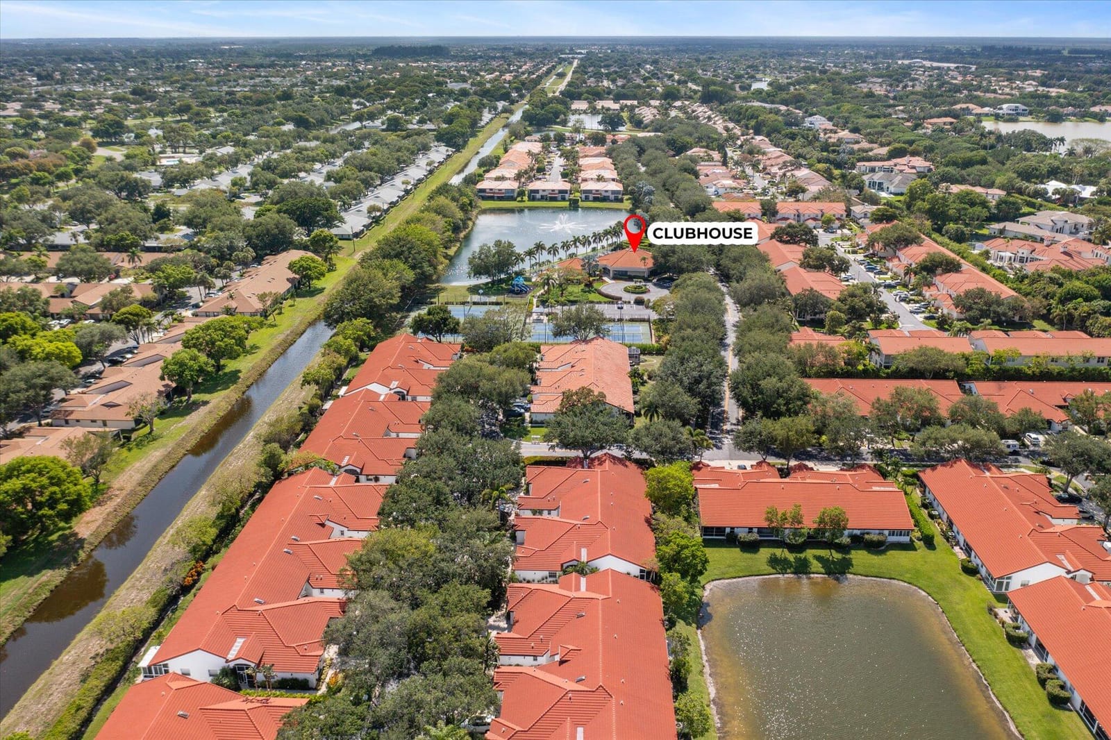 8237 Via Di Veneto, Boca Raton, FL 33496 photo 30