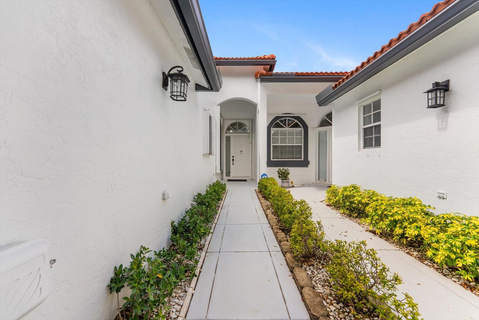 8237 Via Di Veneto, Boca Raton, FL 33496 photo 4