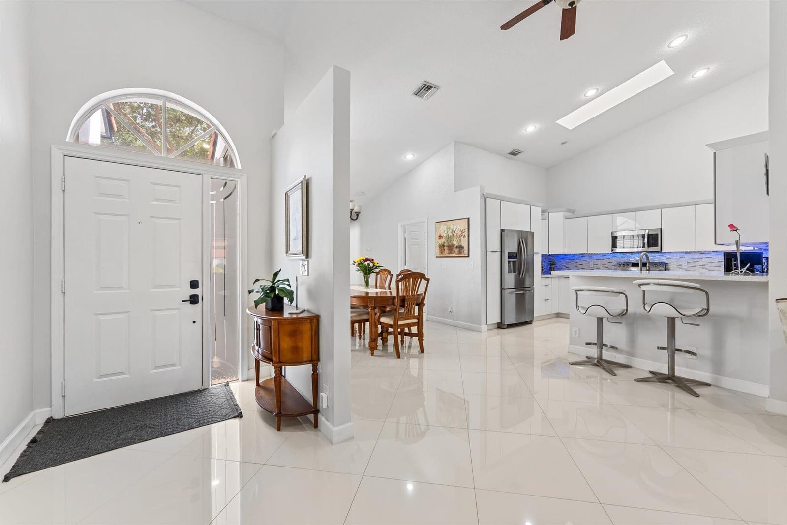 8237 Via Di Veneto, Boca Raton, FL 33496 photo 5