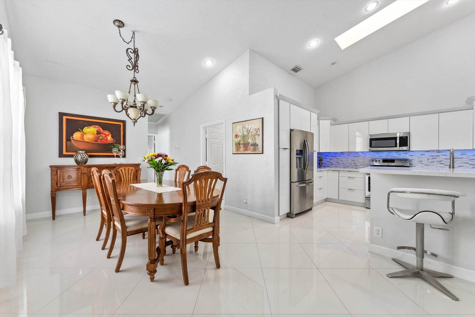 8237 Via Di Veneto, Boca Raton, FL 33496 photo 6