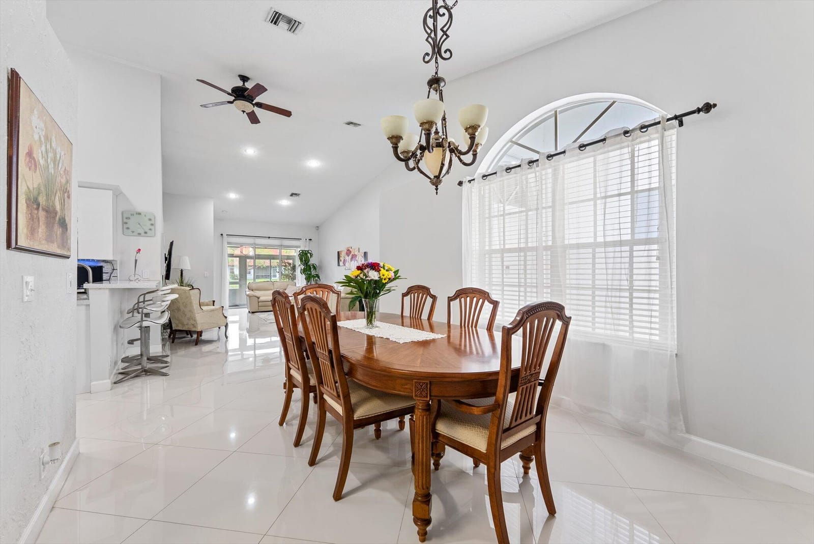 8237 Via Di Veneto, Boca Raton, FL 33496 photo 7