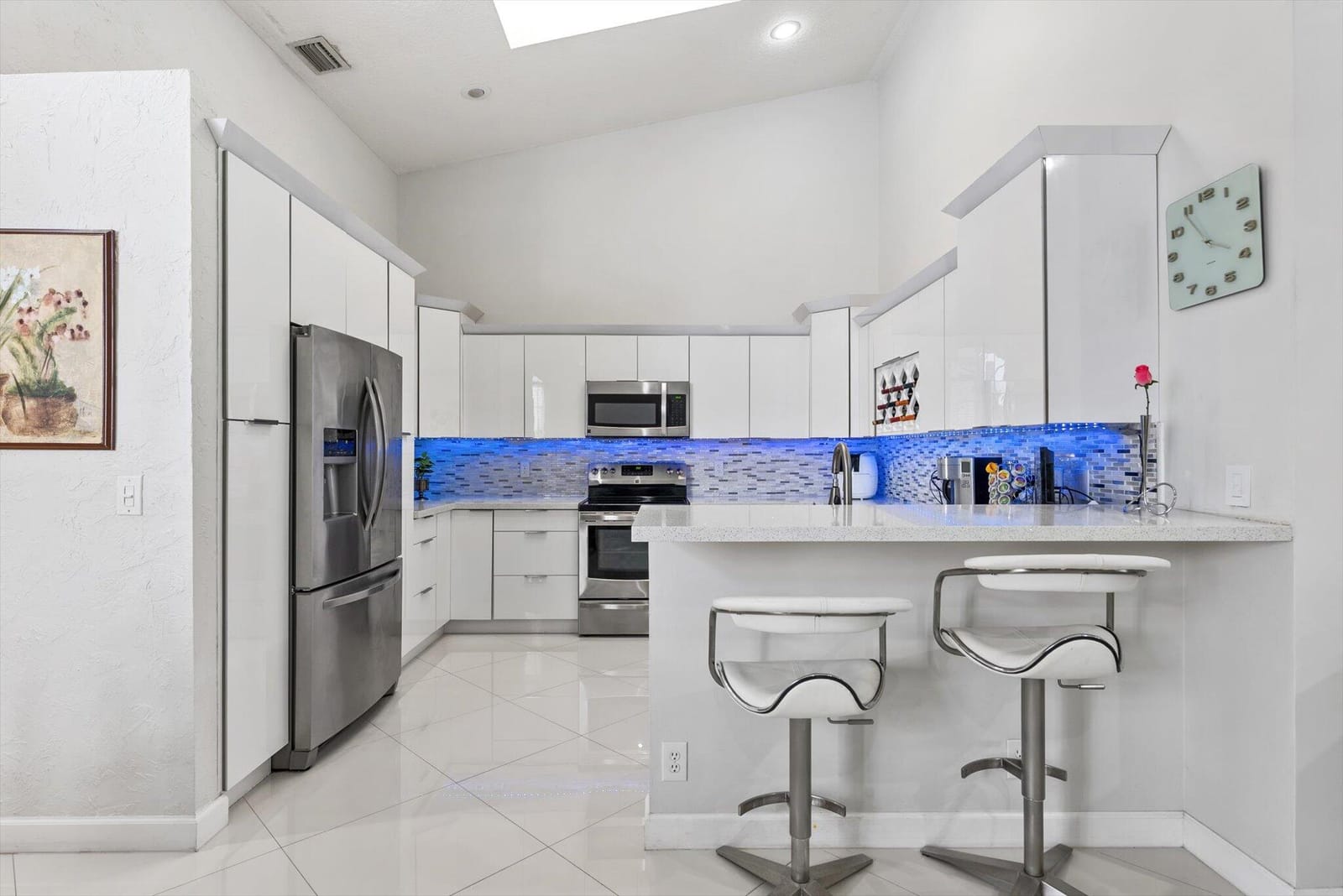 8237 Via Di Veneto, Boca Raton, FL 33496 photo 8