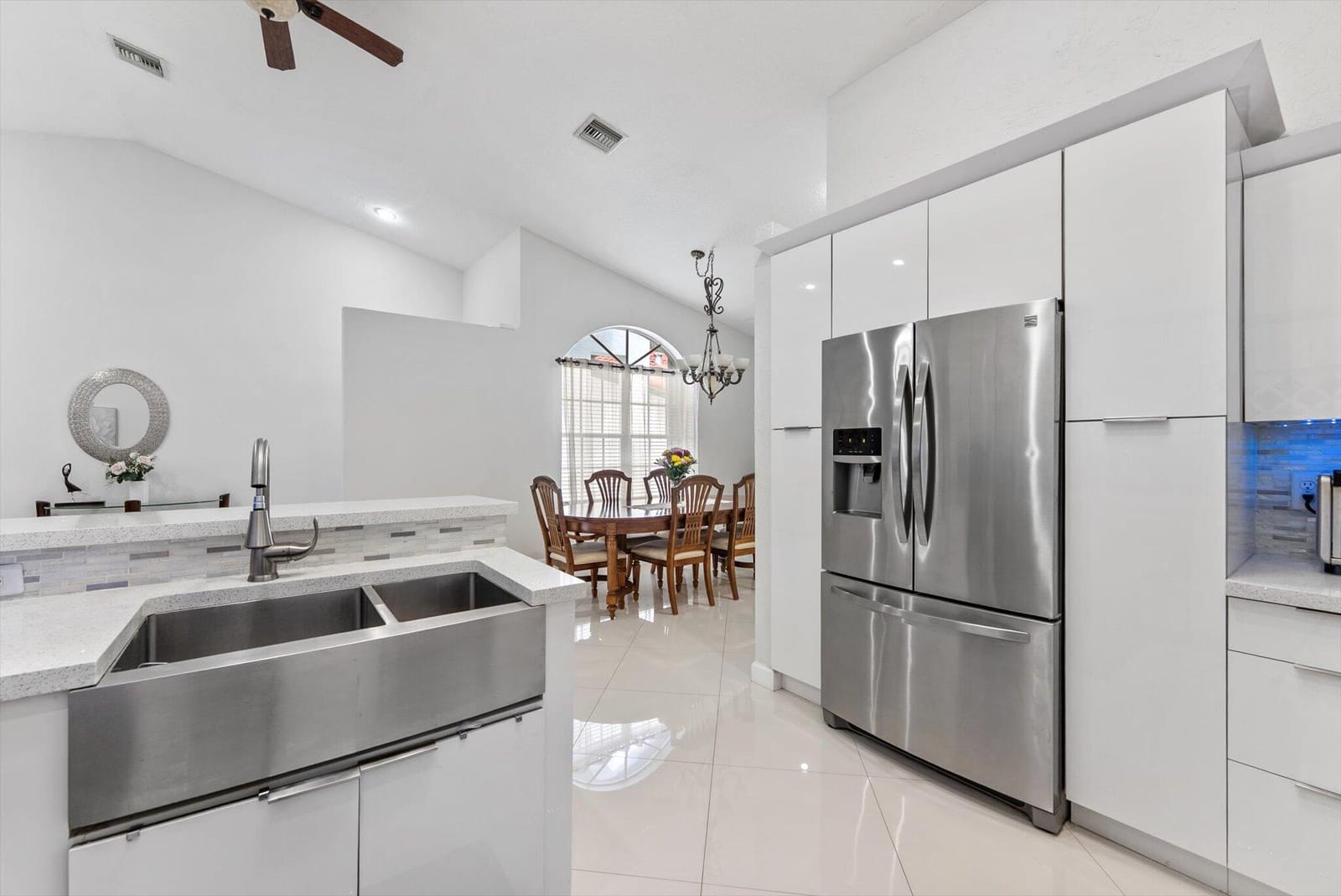 8237 Via Di Veneto, Boca Raton, FL 33496 photo 9