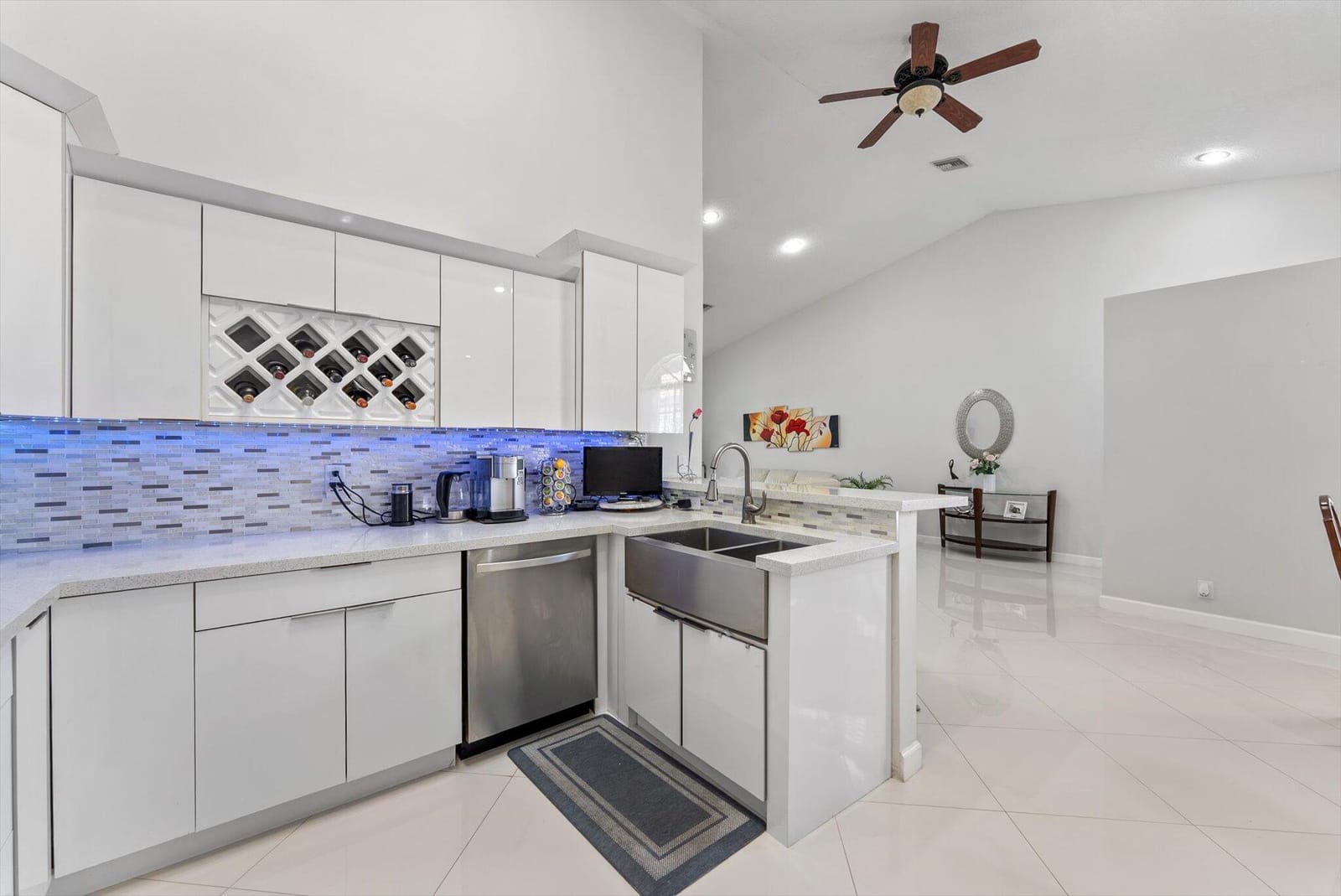 8237 Via Di Veneto, Boca Raton, FL 33496 photo 10