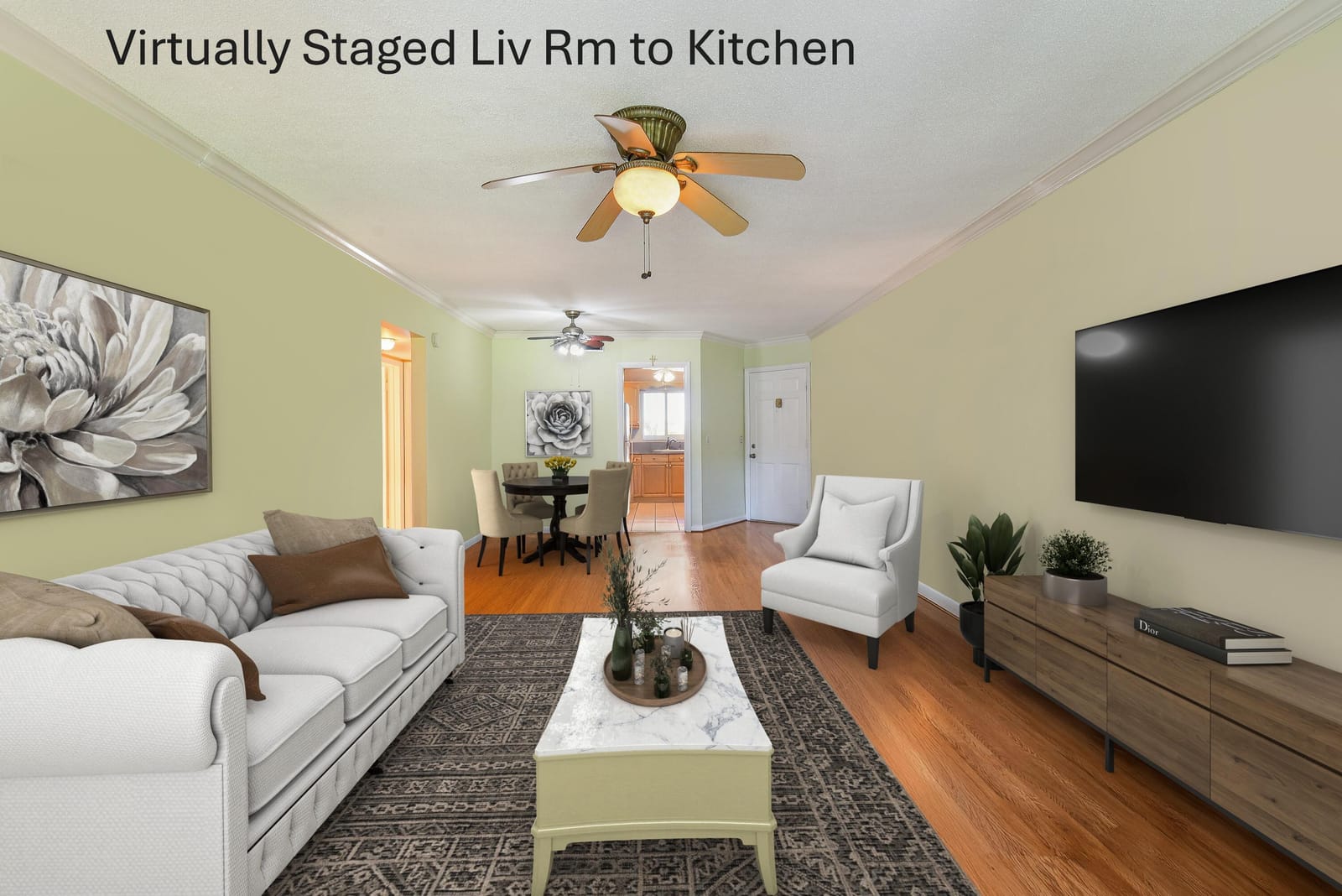 9 Westwood Avenue 201, Tequesta, FL 33469 photo 2