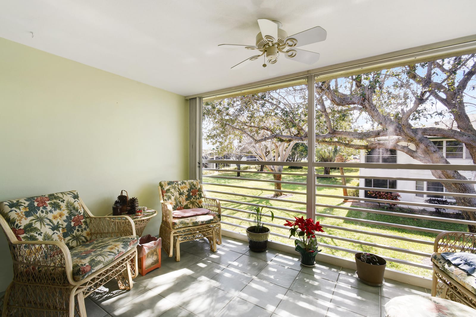 9 Westwood Avenue 201, Tequesta, FL 33469 photo 11