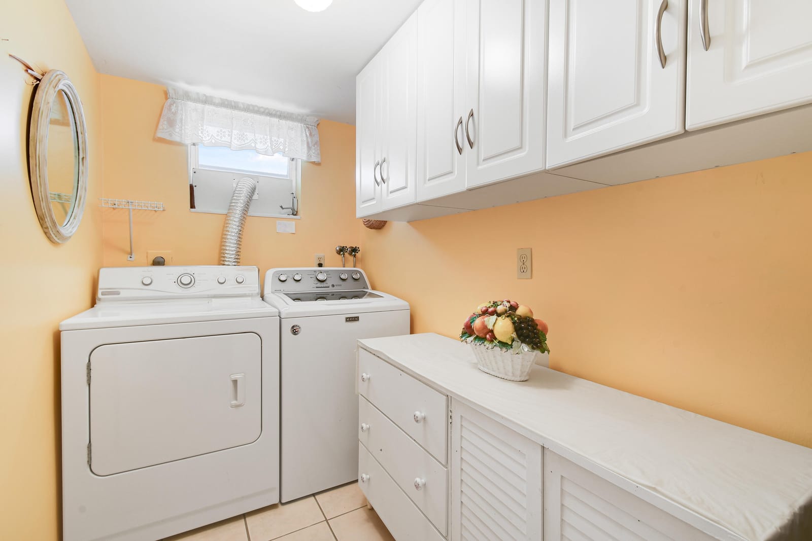 9 Westwood Avenue 201, Tequesta, FL 33469 photo 17
