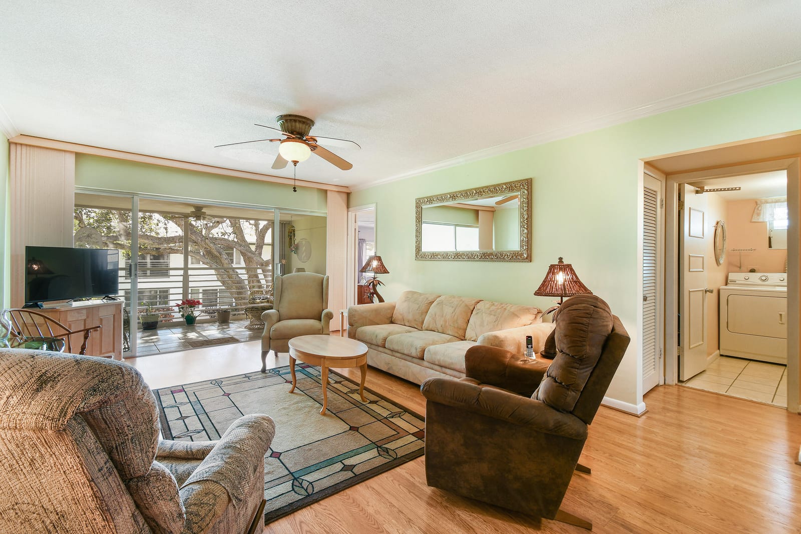 9 Westwood Avenue 201, Tequesta, FL 33469 photo 3