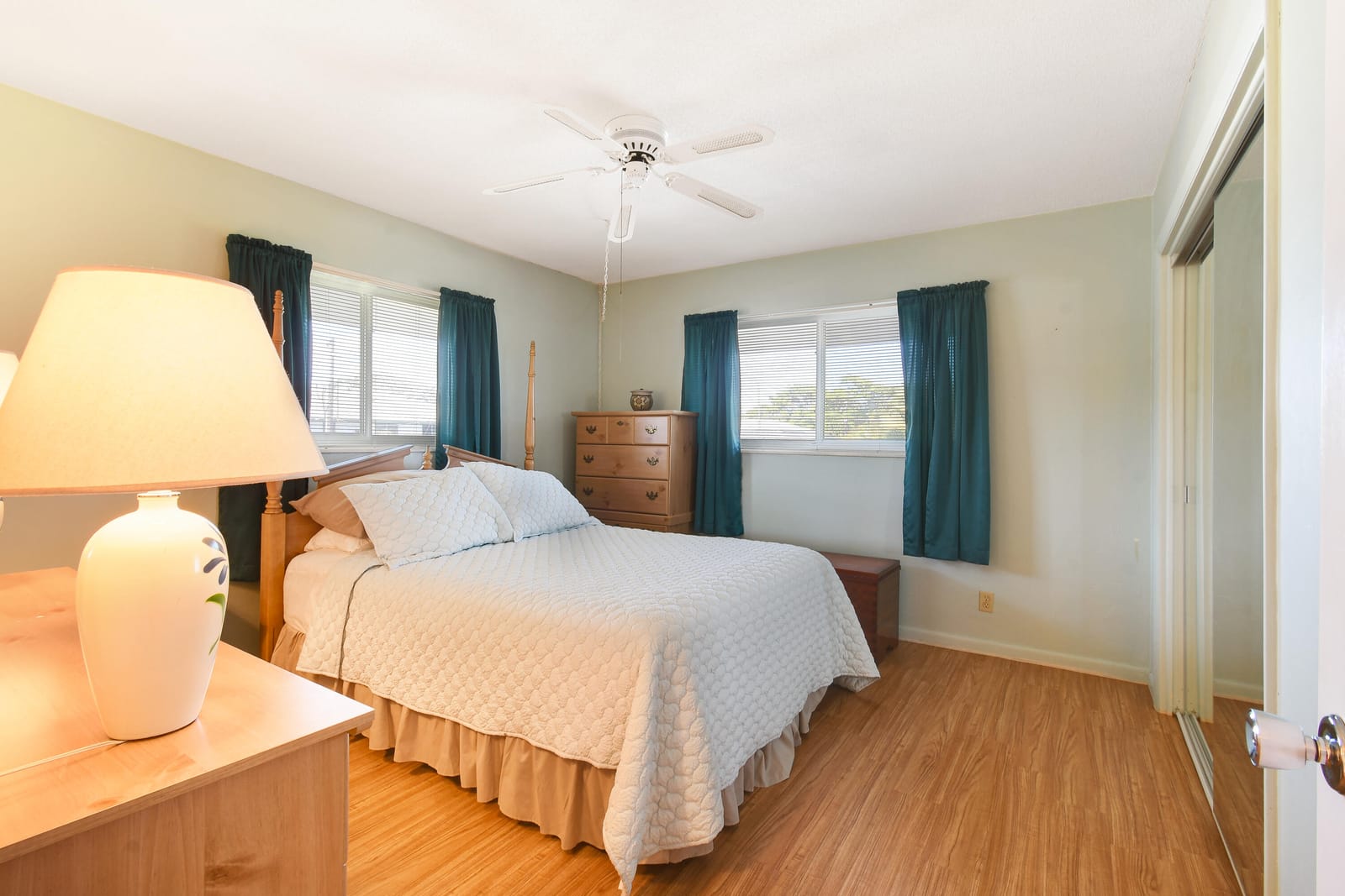 9 Westwood Avenue 201, Tequesta, FL 33469 photo 26